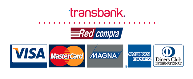 transbank